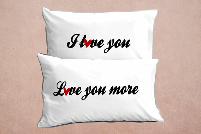 cadeau valentijnsdag man cadeau valentijnsdag man